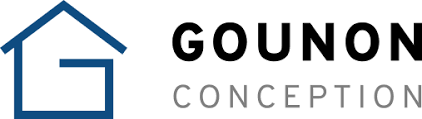Partenaires Newteam Gounon Conception